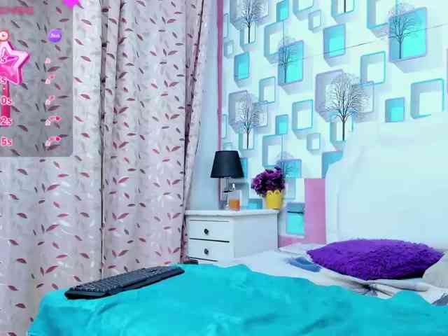 camiilosaortega
