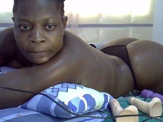 Juicyass-02 Porn Show