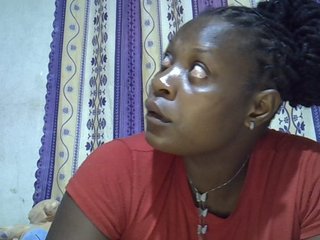 Juicyass-02's Live Webcam