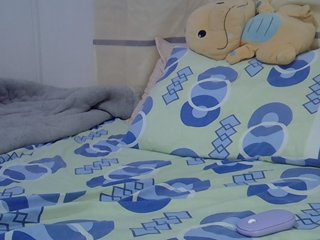 Juicyass-02 Porn Show