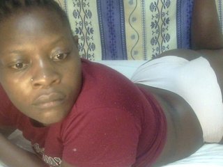 Juicyass-02's Live Webcam