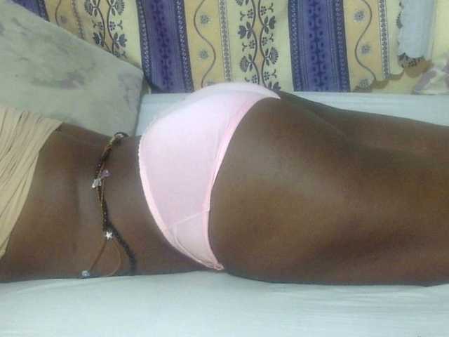 Preview of juicyass-02