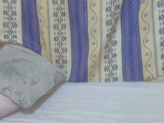 Preview of juicyass-02