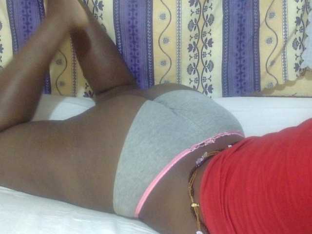 Preview of juicyass-02