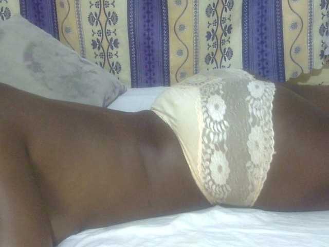 Preview of juicyass-02