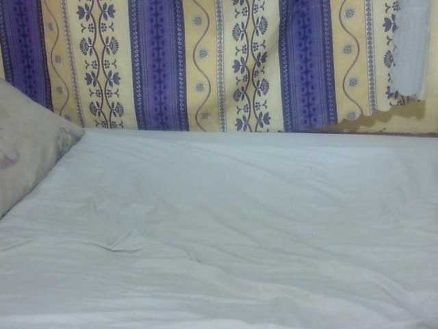 Preview of juicyass-02