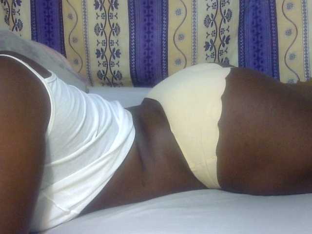 Preview of juicyass-02