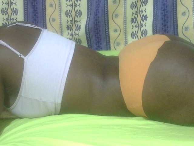 Preview of juicyass-02