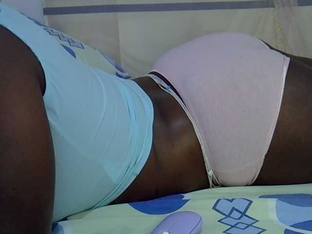 Juicyass-02