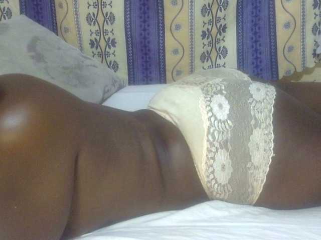 Preview of juicyass-02