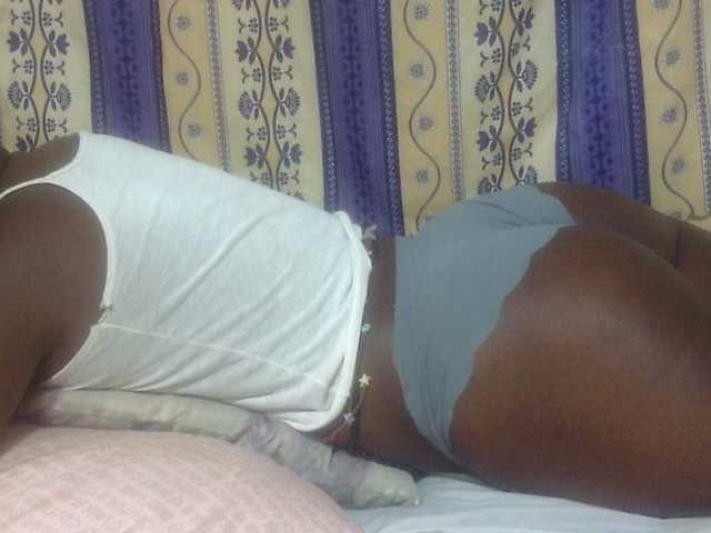 Preview of juicyass-02