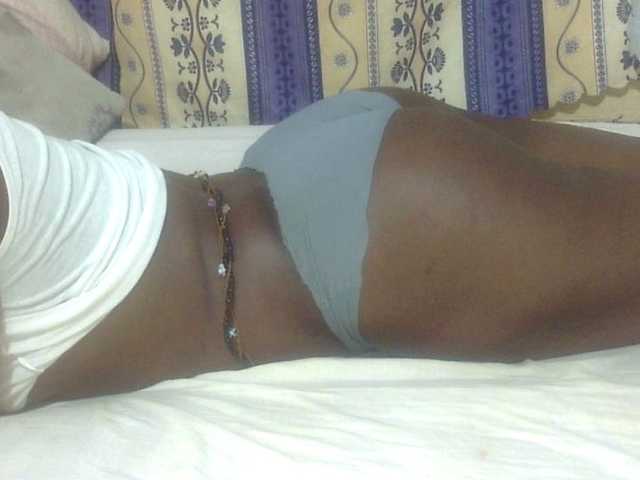 Preview of juicyass-02