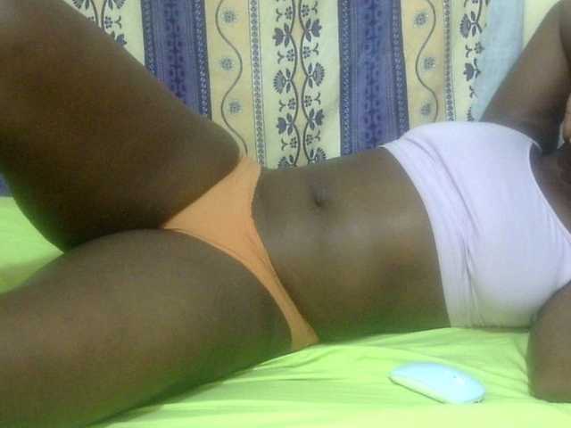 Preview of juicyass-02