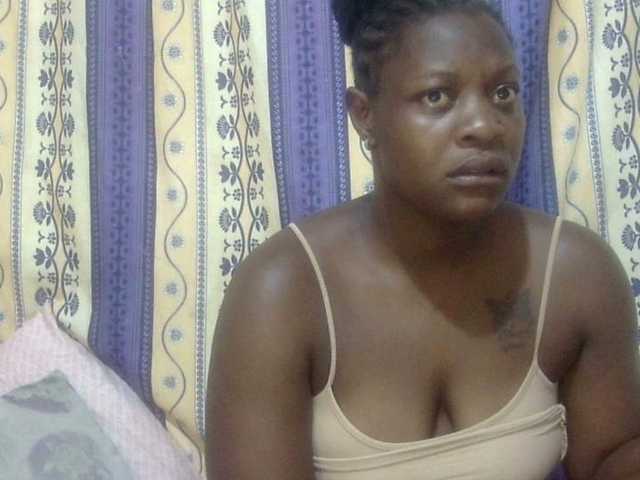 Preview of juicyass-02