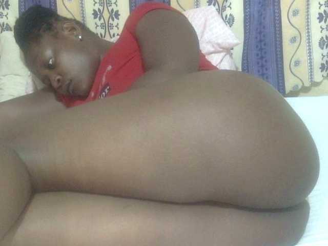 Preview of juicyass-02