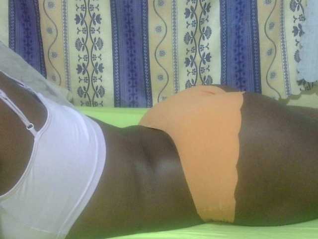 Preview of juicyass-02