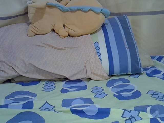 Juicyass-02 live cam on BongaCams