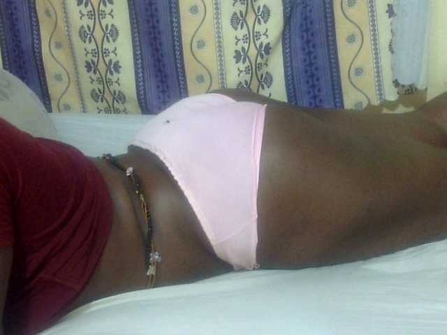 Preview of juicyass-02