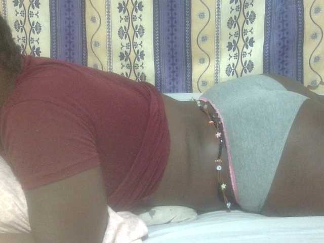 Preview of juicyass-02