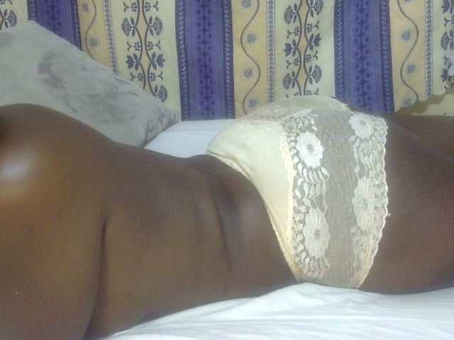 Preview of juicyass-02