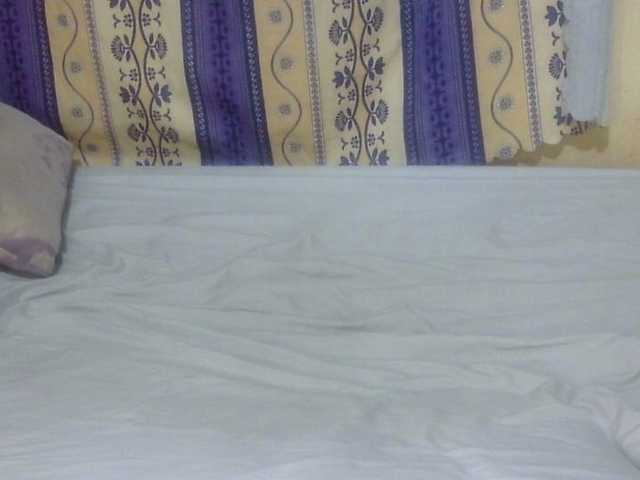 Preview of juicyass-02