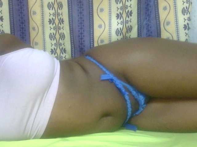 Juicyass-02