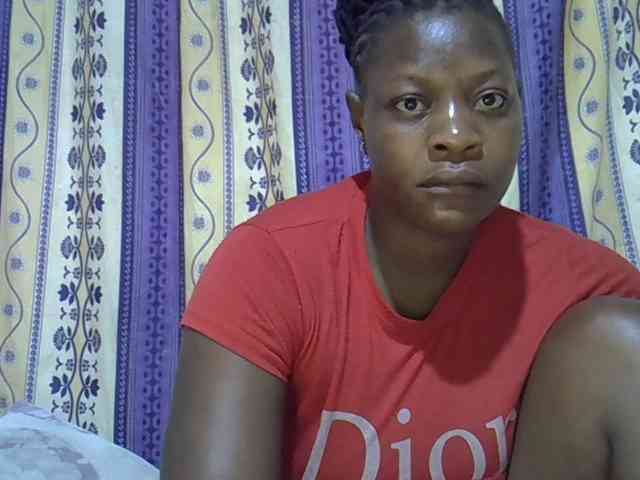 Juicyass-02 webcam