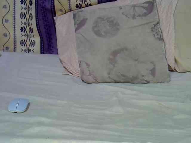 Juicyass-02 Juicyass-02