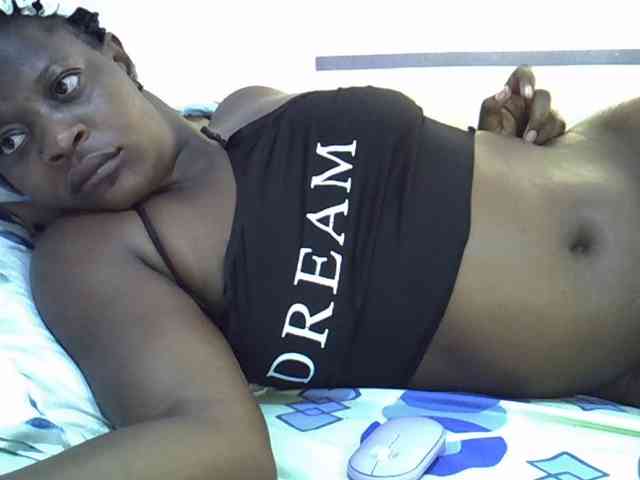 Juicyass-02 webcam