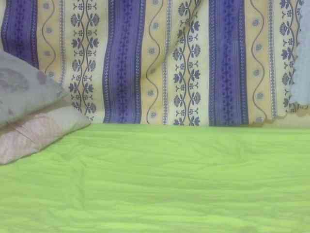 Juicyass-02 webcam