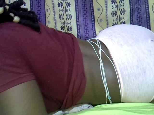Model: Juicyass-02