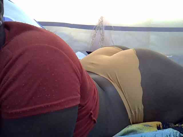 Juicyass-02 webcam