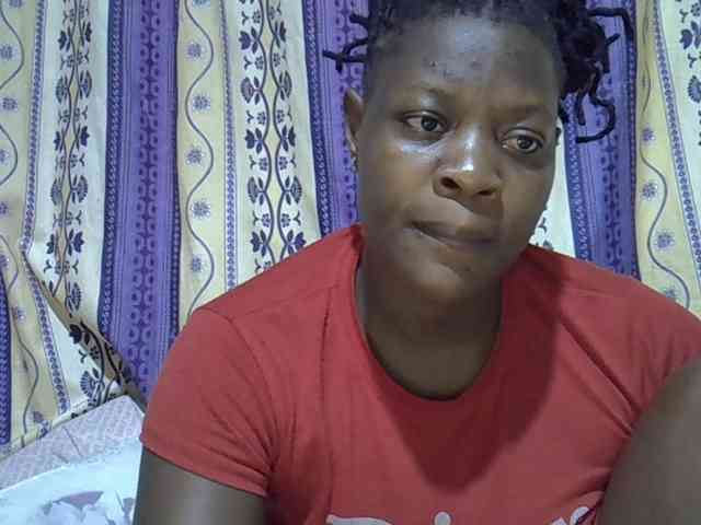 Juicyass-02 webcam