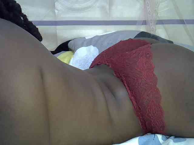 Modelo: Juicyass-02