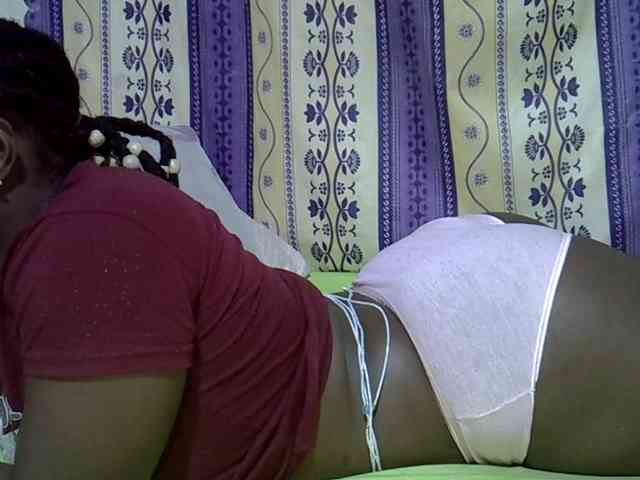 Modelo: Juicyass-02