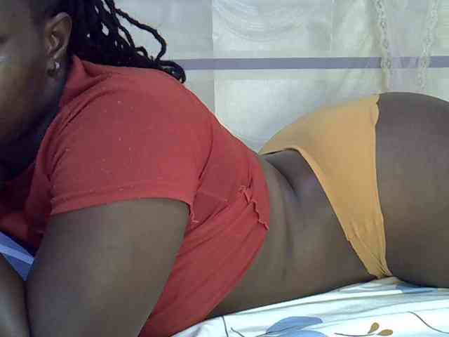Juicyass-02 webcam