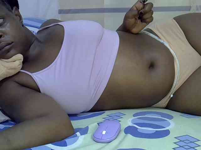 Juicyass-02 webcam