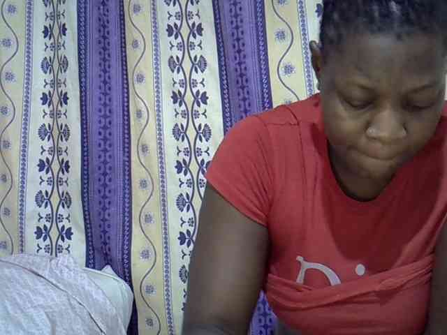 Juicyass-02 webcam