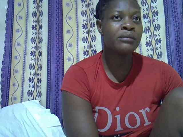 Juicyass-02 webcam