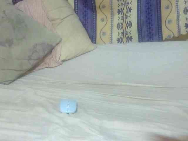 Juicyass-02 Live Webcam on BongaCams