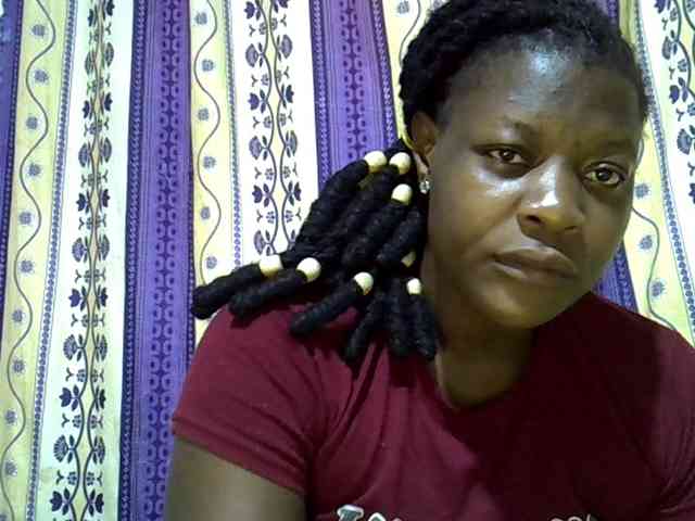 Juicyass-02 webcam
