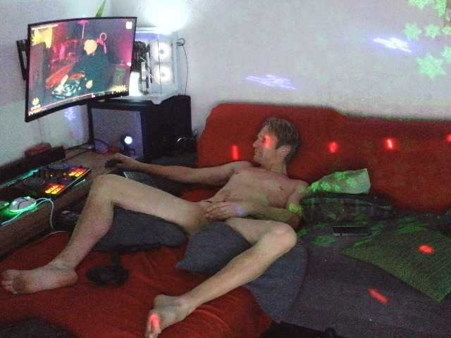 Xxxdavidxxxx