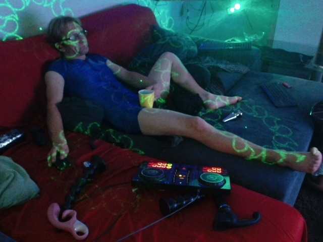 xxxdavidxxxx live cam