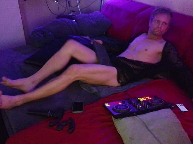 xxxdavidxxxx