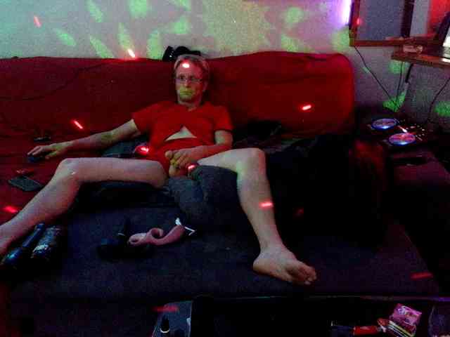 xxxdavidxxxx Sex Cam Show