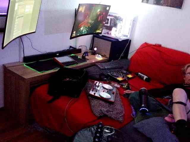 xxxdavidxxxx Sex Cam Show