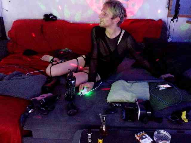 xxxdavidxxxx Sex Cam Show
