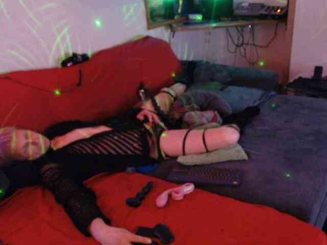 xxxdavidxxxx Sex Cam Show
