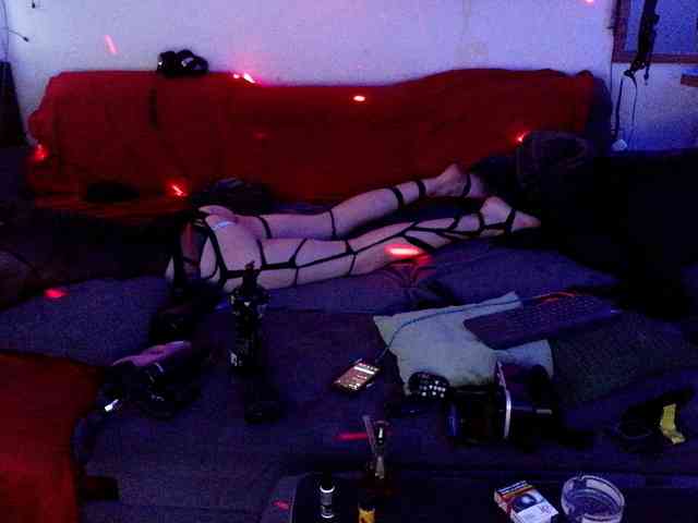xxxdavidxxxx Sex Cam Show