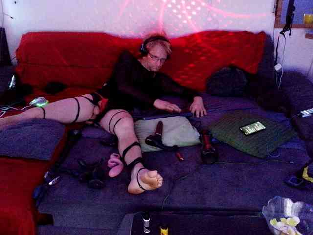 xxxdavidxxxx Sex Cam Show
